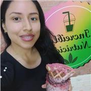 Clases de chino niveles Inicial y Básico